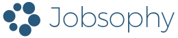 Jobsophy Logo