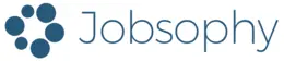 Jobsophy Logo