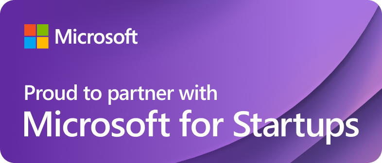 MicrosoftFoundersHub