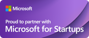 MicrosoftFoundersHub