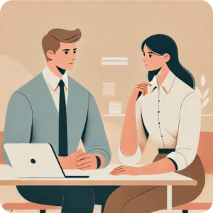 JobSophy