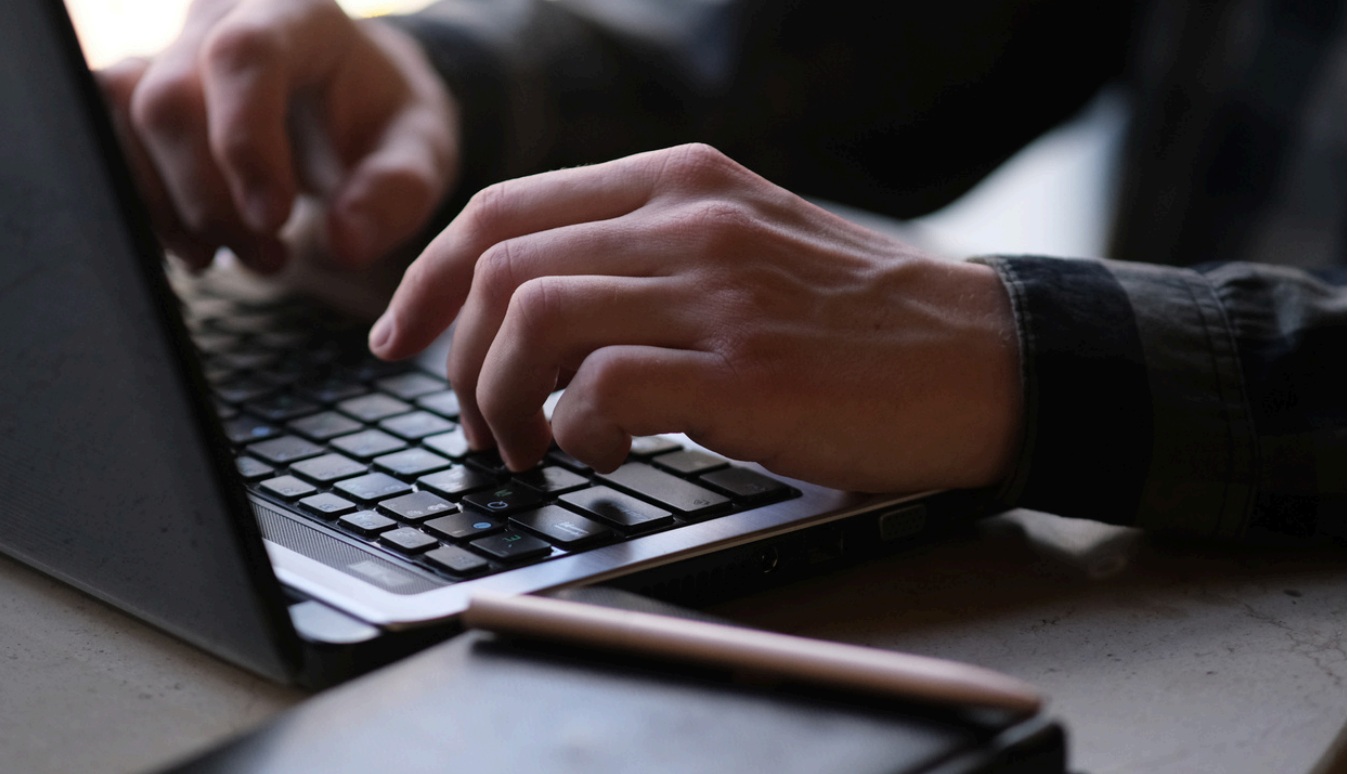 The Only Free Job Posting Platform That Has It All