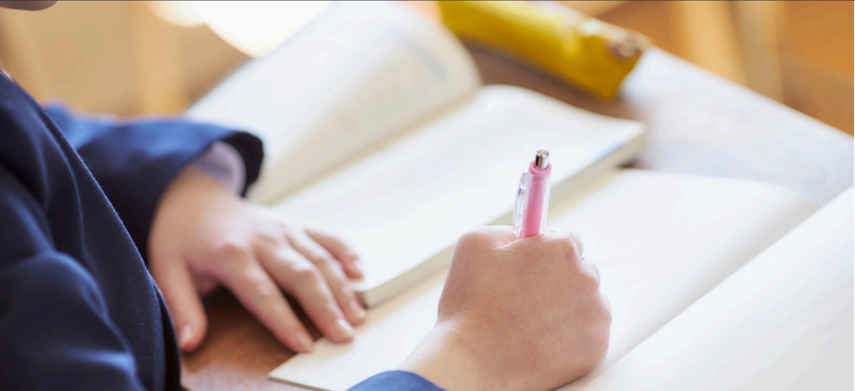 How to Write a Resume That Gets You Hired: Practical Tips for Jobseekers